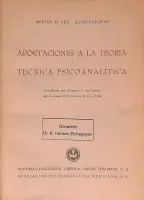 Imagen de portada Imagen de portada